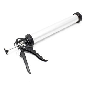 Fugepistol Til Poser & patroner - Aluminium L. 480 mm