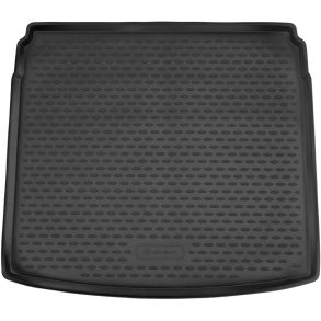 Bagagerumsbakke - VW Tiguan Allspace (nederste niveau) rg. 2016->