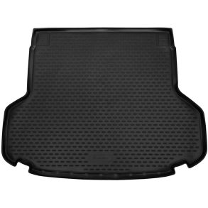 Bagagerumsbakke - KIA Ceed Stationcar 2018->