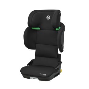 Autostol med isofix - Maxi-Cosi Tanza i-Size Black - B�rneh�jde 100-150 cm