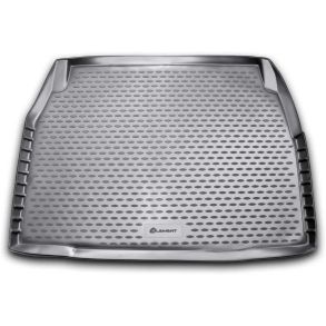 Bagagerumsbakke - MERCEDES-BENZ E-Class Sedan W210 6/1995-3/2002