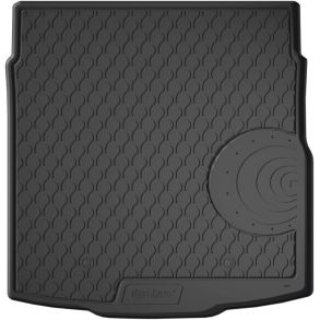 Bagagerumsbakke - Volkswagen Passat Sedan rg. 12/2014-07/2019 (nederste position)