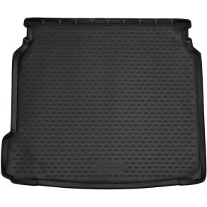 Bagagerumsbakke - Peugeot 508 Sedan rg. 2018->