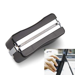 Reparation af viskerblade - Universal & Genanvendelig