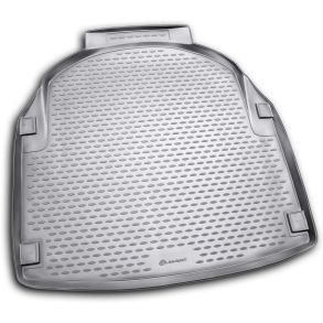 Bagagerumsbakke - MERCEDES-BENZ E-Class Sedan W212 1/2009-3/2016