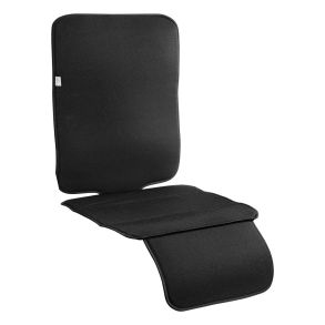 Sdebeskytter Junior - Pur-Skum/Polyester - Universal