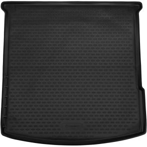 Bagagerumsbakke - MERCEDES-BENZ GLE-Class C292 7/2015-2019