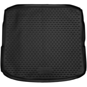 Bagagerumsbakke - AUDI A3 Sedan (8VS) 5/2013-4/2020