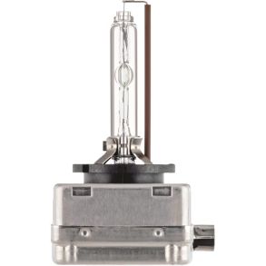 Hella - Xenonprer - D1S (1 stk)