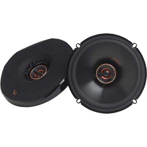 Hjttaler st 165 cm - Infinity REF-6532EX - 165W Peak