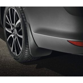 Stnklapper Bag - VW Golf VII (5G) Variant rg. 2017->