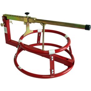 Dk monteringsvrktj MC - Manuel - 17-21 tommer