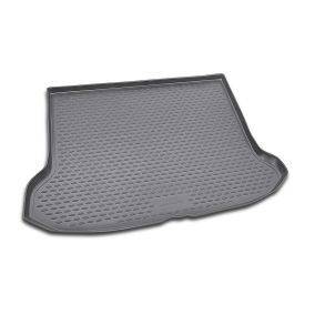 Bagagerumsbakke - Volvo XC60 2008-6/2017