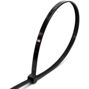 Kabelbinder - Strips 100 stk - Str. 7,2x500 mm