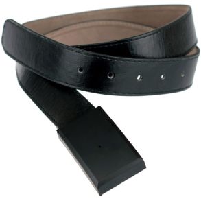 Blte Med skjult kamera - Billeder, video & lydoptagelser - Oplsning 640x480 pixels