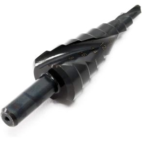 TRINBOR HSS - 4-20 MM - 1 STK