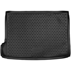 Bagagerumsbakke - BMW X2 2018->