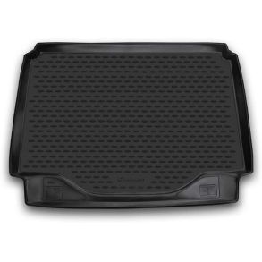 Bagagerumsbakke - OPEL Mokka 2012-2017