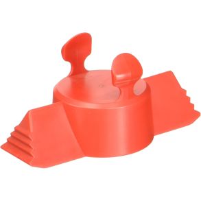 Dkprop Westfalia - Til Aftageligt Anhngertrk - 305 219 630 103