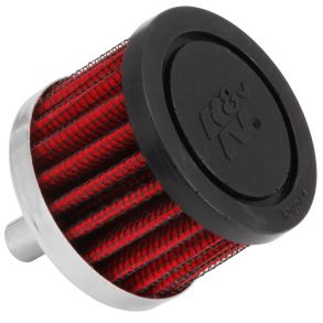 K&N Filter  62-1000