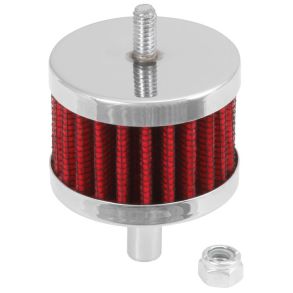 K&N Filter - STUDS DIAMETER 10MM 62-1090