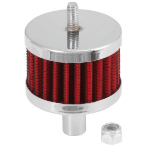 K&N Filter - STUDS DIAMETER 13MM  62-1100