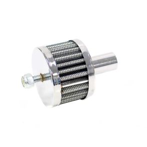 K&N Filter - STUDS DIAMETER 16MM 62-1110