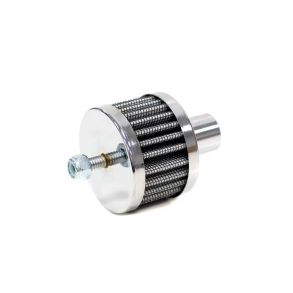 K&N Filter - STUDS DIAMETER 19MM 62-1120