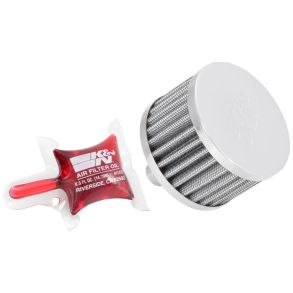 K&N Filter - STUDS DIAMETER 16MM 62-1150