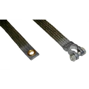 Stelbnd - Raco -  L. 25 cm