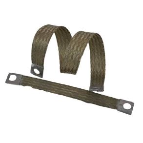 Motorstelforbindelse - Raco - L. 60 cm.