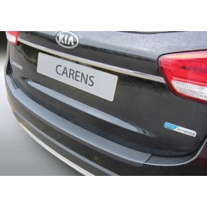 Bumper Protector - KIA CARENS 10.2016> - REARGUARD