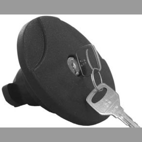 Benzindksel Sispa Nr. 6201