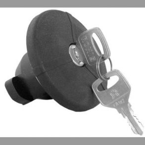 Benzindksel Sispa Nr. 6203