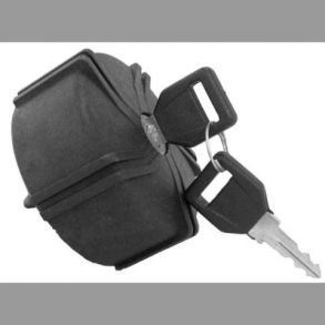 Benzindksel Sispa Nr. 6209