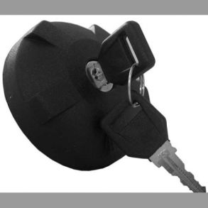 Benzindksel Sispa Nr. 6211