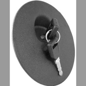 Benzindksel Sispa Nr. 6213