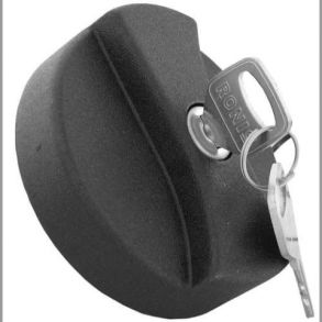 Benzindksel Sispa Nr. 6217