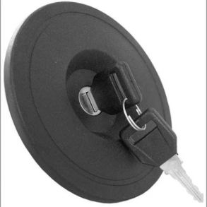 Benzindksel Sispa Nr. 6219