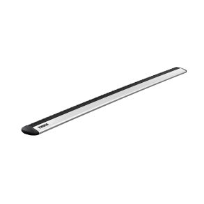 Thule WingBar Evo Tagstnger - 2 stk