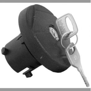 Benzindksel Sispa Nr. 6227