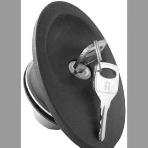 Benzindksel Sispa Nr. 6231