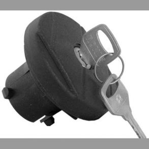 Benzindksel Sispa Nr. 6233