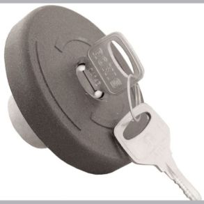 Benzindksel Sispa Nr. 6237