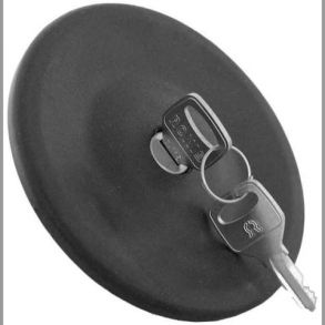 Benzindksel Sispa Nr. 6239