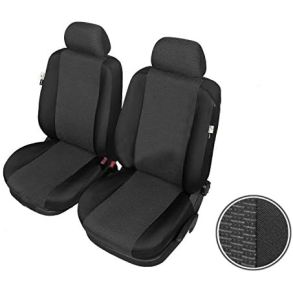 Skrddersyet Sdeovertrk - ARES - Forstole - Volkswagen Caddy III rg. 2003-2015