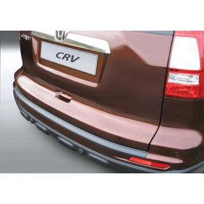 L�ssekantbeskytter - HONDA CRV 1.2010-> 10.2012 - REARGUARD