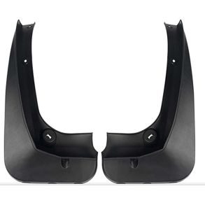 Stnklapper Bag - BMW X3 (F25) 2010-2017