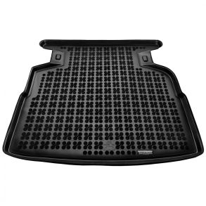Bagagerumsbakke - Toyota Avensis Sedan �rg. 2003-2009
