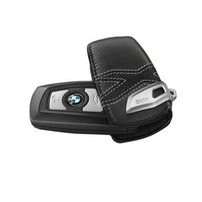 Ngleetui - Original BMW Xline - Passer til mange forskellige BMW modeller